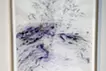water mirrorの習作_02
