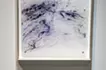 water mirrorの習作_02