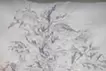 water mirrorの習作_02
