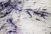 water mirrorの習作_02