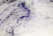 water mirrorの習作_02
