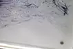 water mirrorの習作_02