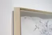 water mirrorの習作_02