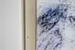 water mirrorの習作_02