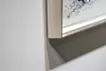 water mirrorの習作_02