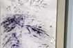 water mirrorの習作_02