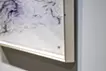 water mirrorの習作_02