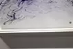 water mirrorの習作_02