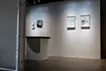 water mirrorの習作_02