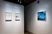 water mirrorの習作_02