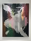 order and chaos