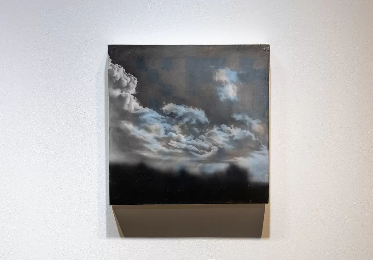 untitled by 川端健太 | Online art store for contemporary art