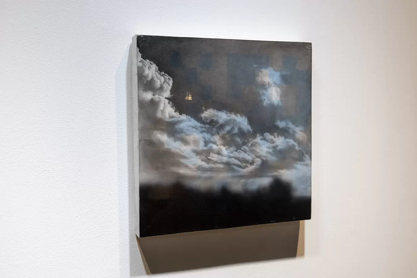untitled by 川端健太 | 現代アートの販売・通販 | ArtSticker
