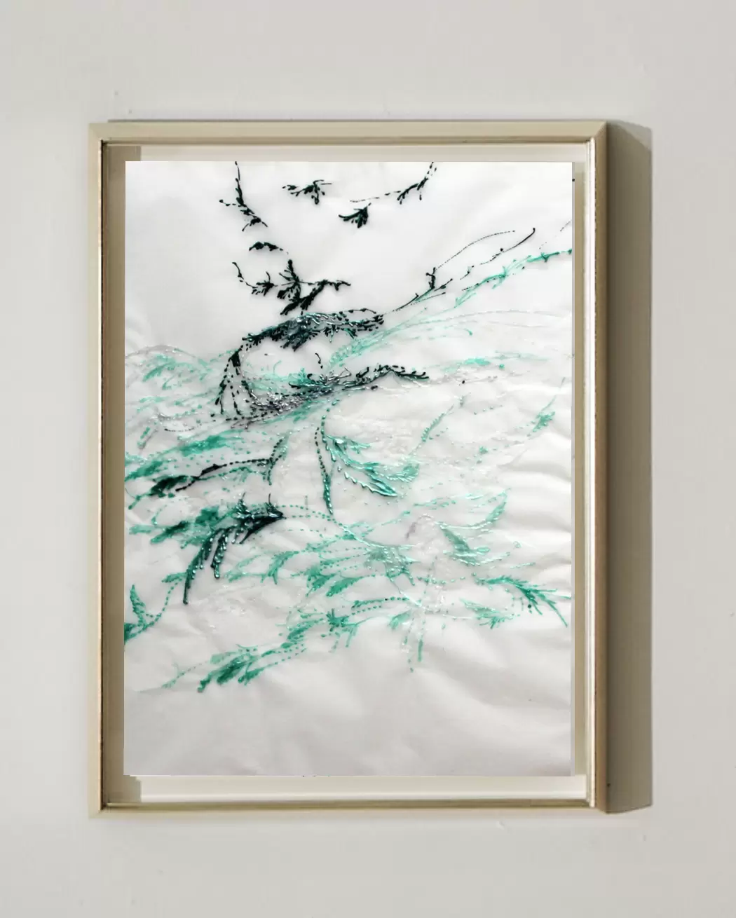water mirrorの習作_03