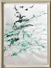 water mirrorの習作_03