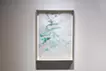 water mirrorの習作_03