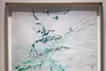 water mirrorの習作_03