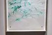 water mirrorの習作_03
