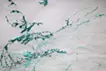 water mirrorの習作_03