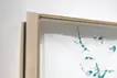 water mirrorの習作_03