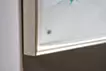 water mirrorの習作_03
