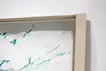 water mirrorの習作_03