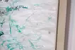 water mirrorの習作_03