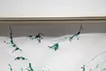 water mirrorの習作_03