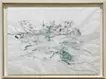 water mirrorの習作_04