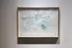 water mirrorの習作_04