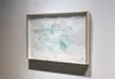 water mirrorの習作_04
