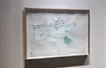 water mirrorの習作_04