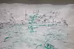 water mirrorの習作_04