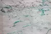 water mirrorの習作_04