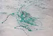 water mirrorの習作_04
