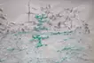 water mirrorの習作_04