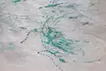 water mirrorの習作_04