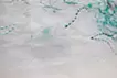 water mirrorの習作_04