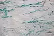 water mirrorの習作_04