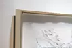 water mirrorの習作_04