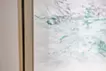 water mirrorの習作_04
