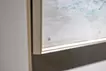 water mirrorの習作_04
