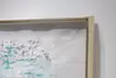 water mirrorの習作_04