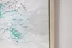 water mirrorの習作_04