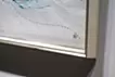 water mirrorの習作_04