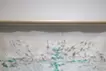 water mirrorの習作_04