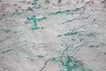 water mirrorの習作_04