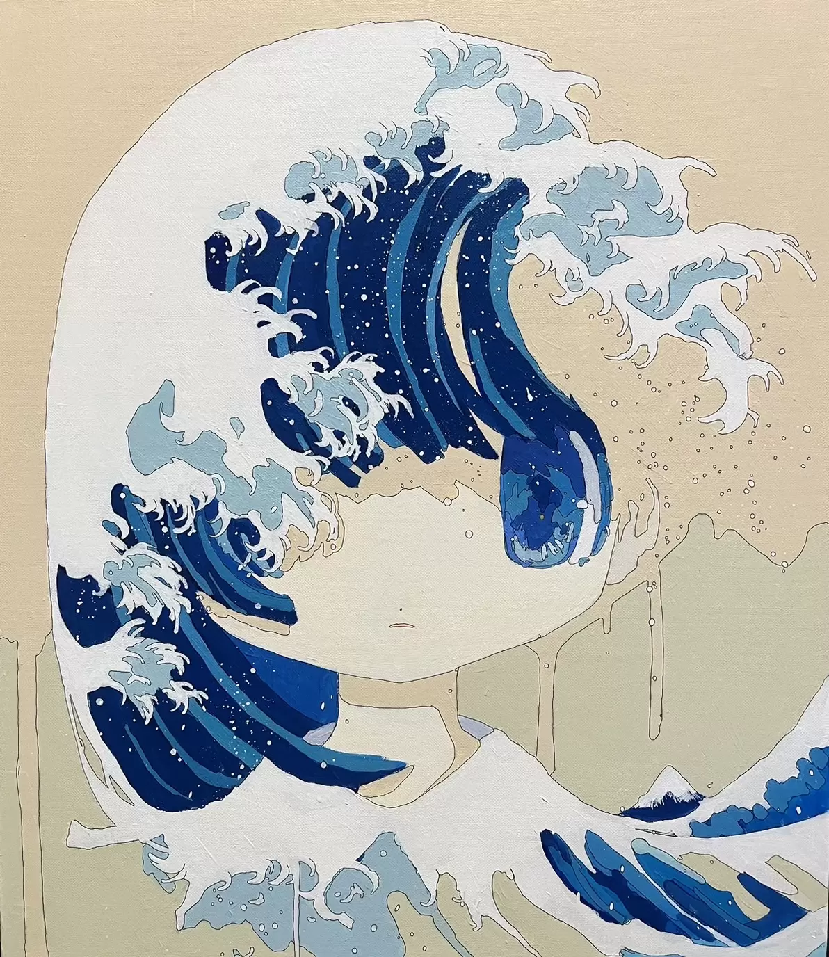 希望_2