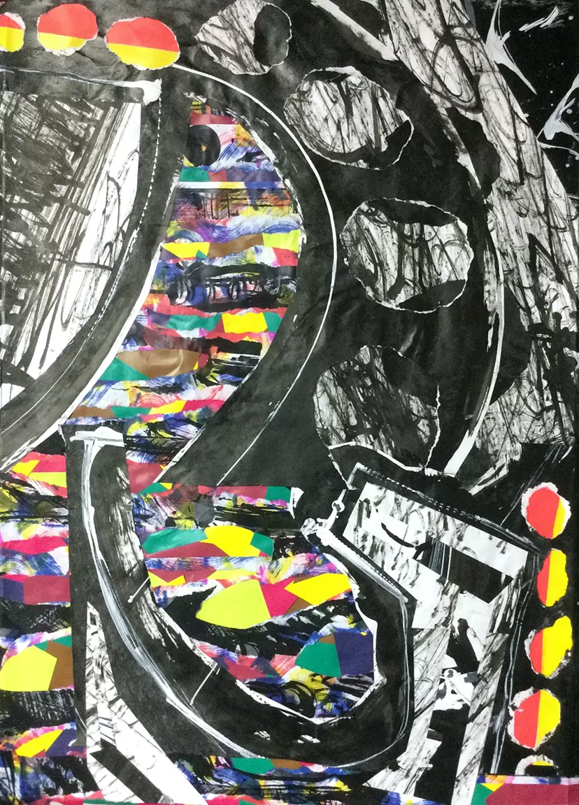 35145_168662701575905_l.webp?