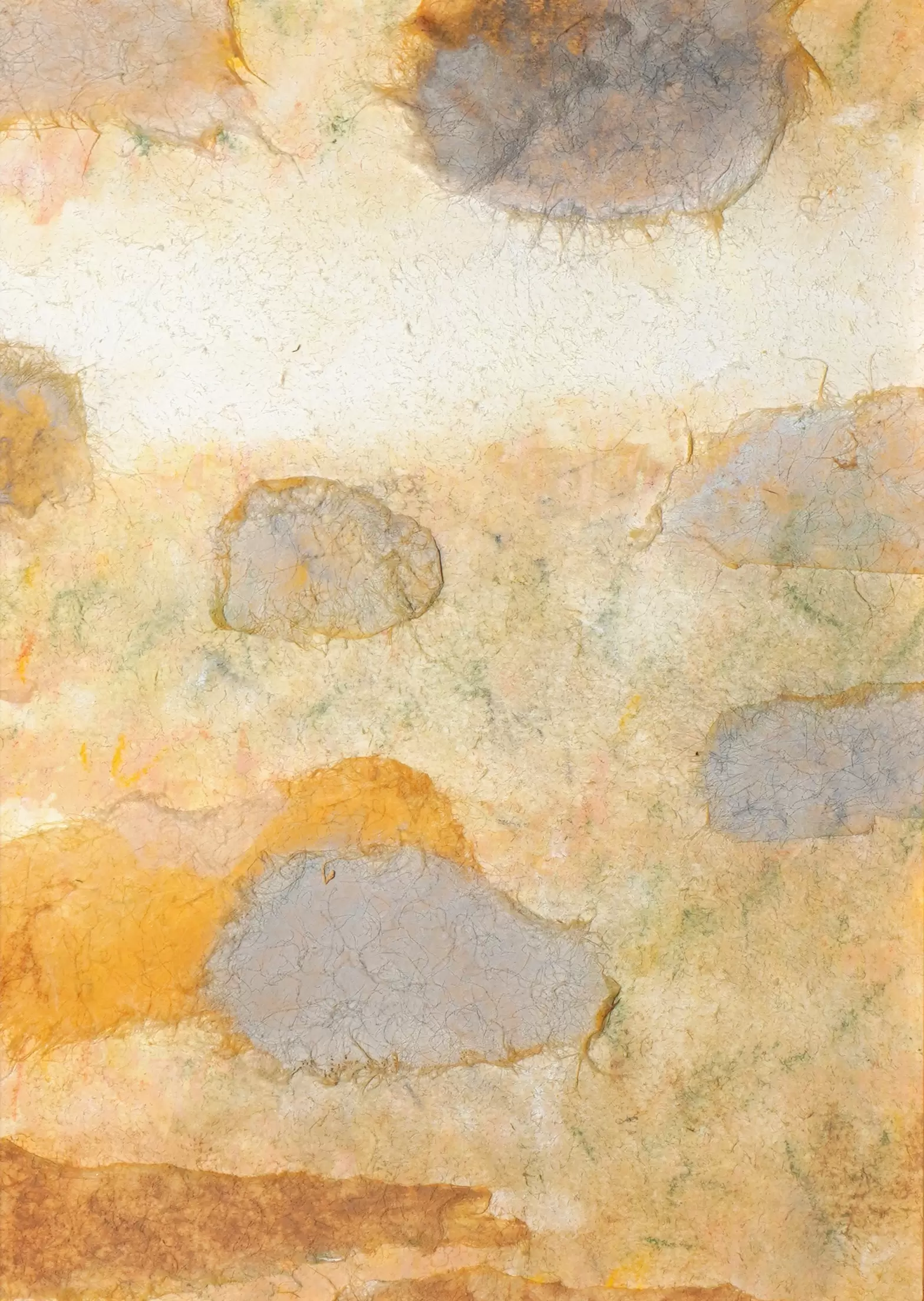 One Small One / 201211-1 no.0044 by Fujishima TOM | 現代アートの